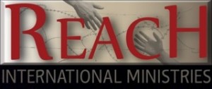 reach-international-logo